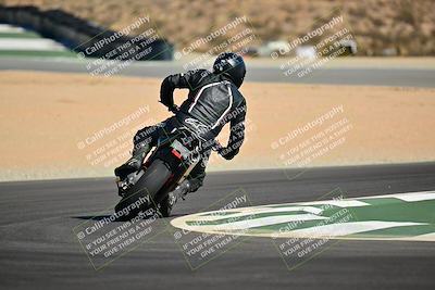 media/Oct-25-2025-2WTD (Sat) [[1e4a1f2fa2]]/A Group/Session 3 (Chicane 2)/